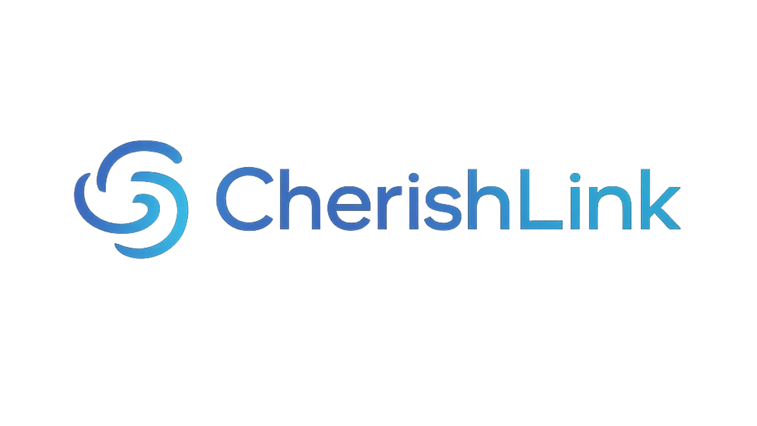 CherishLink